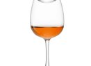 Набор бокалов для дегустации Islay Whisky