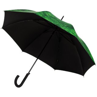 Зонт-трость Evergreen