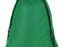 Рюкзак Element, зеленый