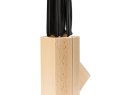 Набор ножей Victorinox Standart в деревянной подставке