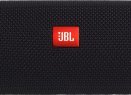 Беспроводная колонка JBL Flip 5, черная