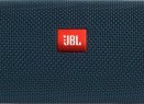 Беспроводная колонка JBL Flip 5, синяя