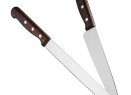 Набор кухонных ножей Victorinox Wood