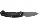 Складной нож Ranger 200