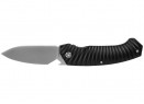 Складной нож Ranger 200