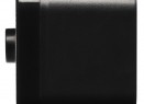 Беспроводная стереоколонка Uniscend Audeamus, черная