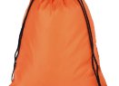 Рюкзак Element, оранжевый