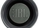 Беспроводная колонка JBL Charge 4, синяя