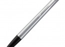 Ручка шариковая Parker Urban Core K309 Metro Metallic CT M