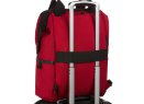 Рюкзак Swissgear Doctor Bag, красный