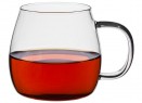 Кружка Glass Tea