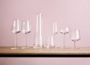 Набор бокалов для красного вина Essence