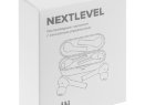 Беспроводные наушники Nextlevel, белые