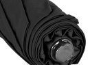 Зонт складной Magic XM Carbon, черный
