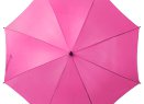 Зонт-трость Unit Standard, ярко-розовый (фуксия)
