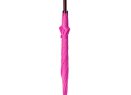 Зонт-трость Unit Standard, ярко-розовый (фуксия)