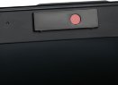 Магнитный блокиратор камеры ноутбука Shutoff