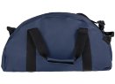 Спортивная сумка Portage, темно-синяя