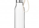 Бутылка для воды Eva Solo To Go, бежевая