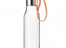 Бутылка для воды Eva Solo To Go, оранжевая