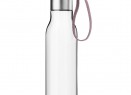 Бутылка для воды Eva Solo To Go, розовая