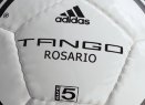 Мяч футбольный Tango Rosario
