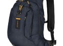 Рюкзак для ноутбука Paradiver Light, синий