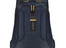 Рюкзак для ноутбука Paradiver Light, синий