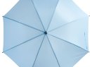 Зонт-трость Unit Standard, голубой