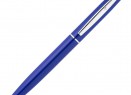Ручка шариковая Phrase, синяя