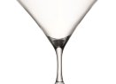 Набор бокалов для мартини Bar