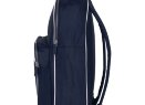 Рюкзак Classic Adicolor, темно-синий