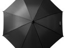 Зонт-трость Unit Promo, черный