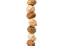Игра «Гора камней», сосна и дуб, 9 элементов