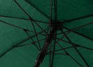 Зонт-трость Alu Golf AC, зеленый