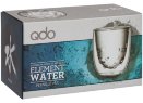 Набор малых стаканов Elements Water