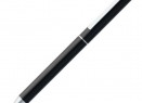 Ручка шариковая Blade, черная