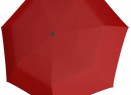 Зонт складной Hit Magic, бордовый
