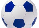 Набор для игры в футбол On The Field, с синим мячом
