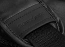 Сумка-рюкзак для ноутбука Cityvibe 2.0, черная