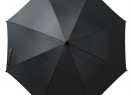 Зонт-трость Standard, черный