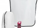 Набор для фитнеса Cool Fit, с розовым полотенцем