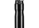Бутылка для воды MT Bottle, черная