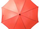 Зонт-трость Standard, красный