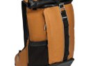 Рюкзак для ноутбука 2WM L, оранжевый