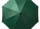 Зонт-трость Standard, зеленый