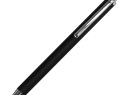 Ручка шариковая Forcer, черная