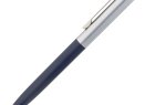 Ручка шариковая Popular, синяя