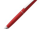 Ручка шариковая Glide, красная