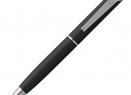 Ручка шариковая Glide, черная